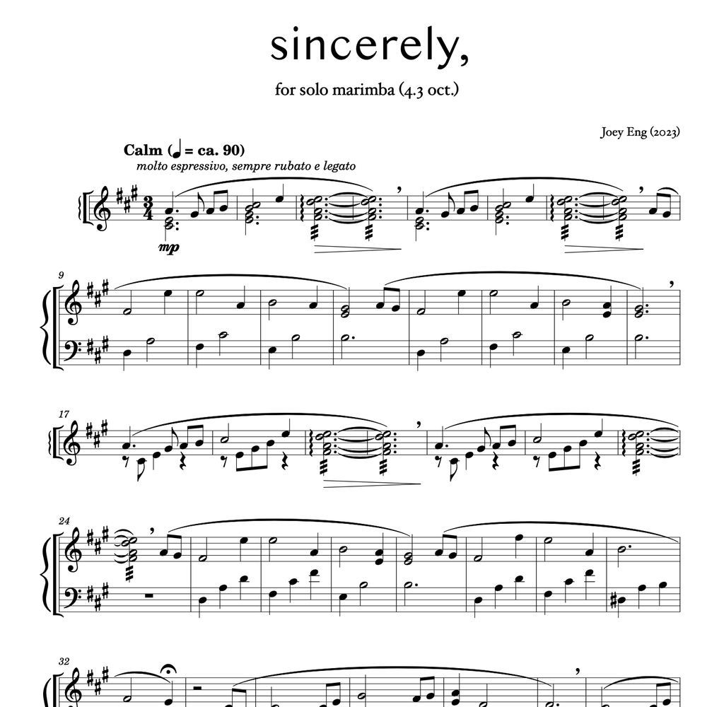 Screenshot+2024-10-03+at+11.07